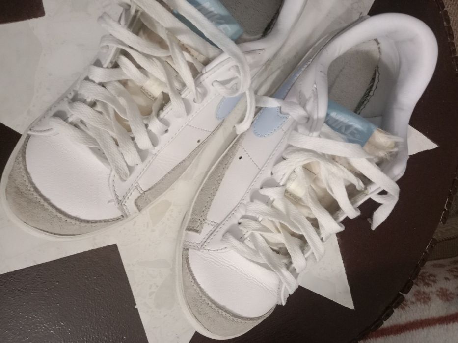 Обувь размер в очень хорошем состоянии