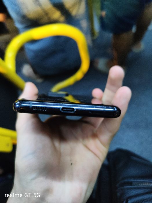 Samsung s20 ultra
