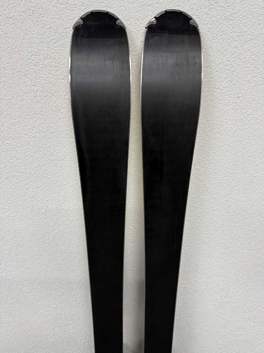 schi dynastar m freeski 75 L149 si 144cm