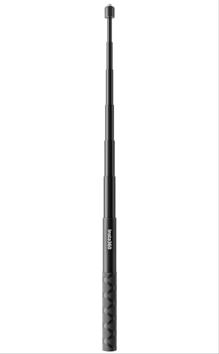 Экшен камера Insta 360 x3