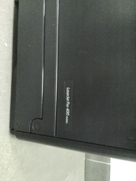 Продам принтер HP