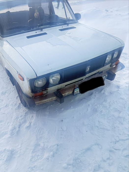 Продам или обменяю