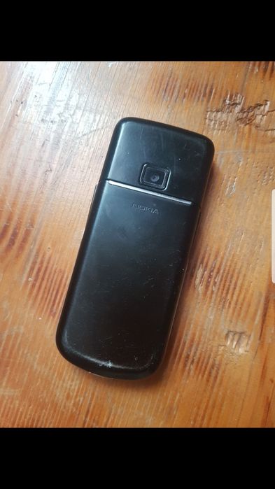 Nokia 8800 arte,carbon si black originale