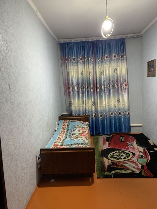 Срочно Продается большой дом на 105 ом