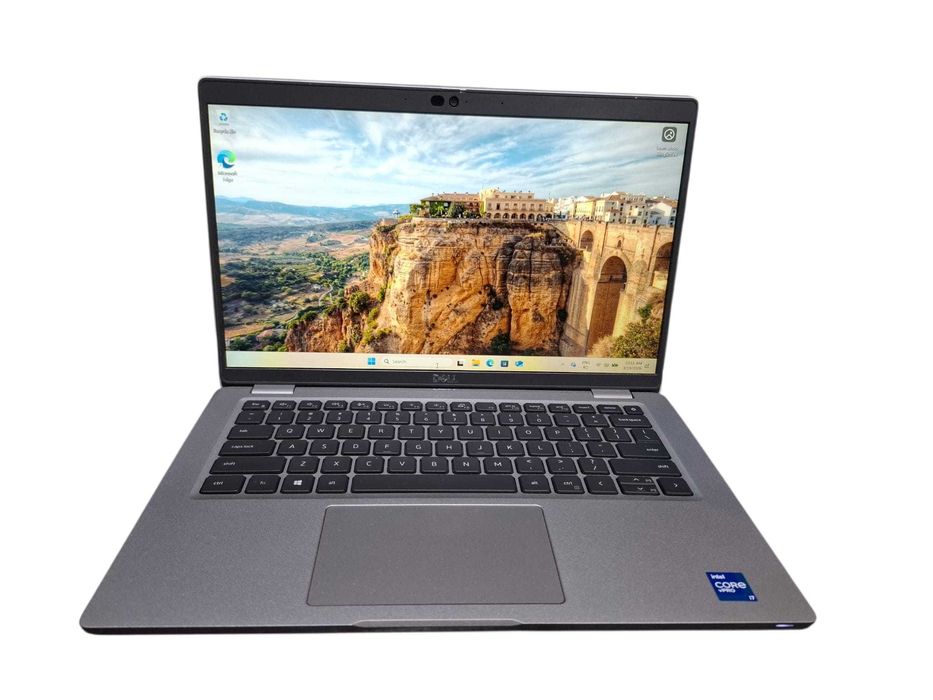 Dell Latitude i7 11Th / Amanet Cashbook Braila Viziru