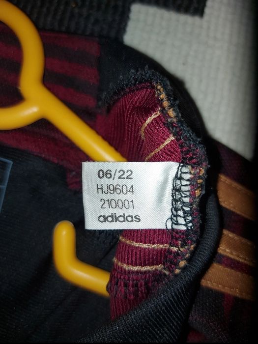 Player version shirt Germany 2022(short sleeve)