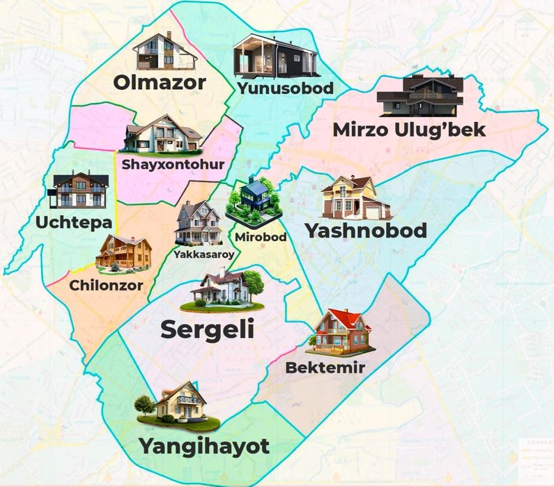 Chiqindi tashish. Вывоз мусора. Мусир Мусор Муср ташиш. Musir Musor 24