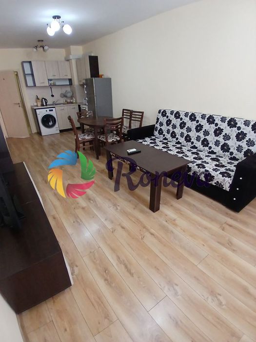 3-стаен в Варна-Левски 1 площ 110 цена 600