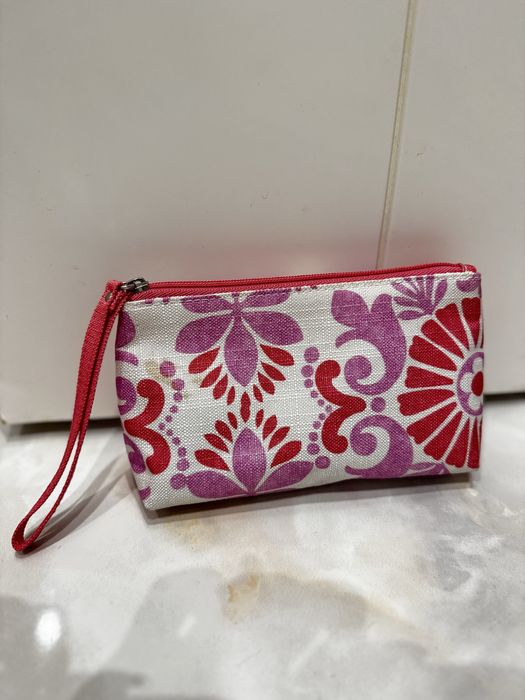 Несесери - 4 модела