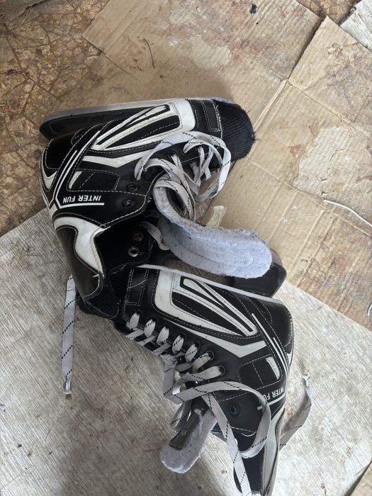 коньки сатыладыы