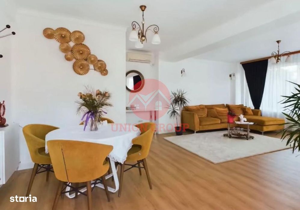 Afacere la Cheie! Hotel Splendid 20 Camere Mamaia Nord, Zona Centrala,
