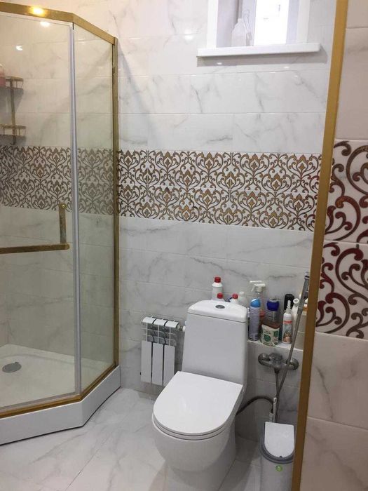 Сдам на мероприятия вип коттедж