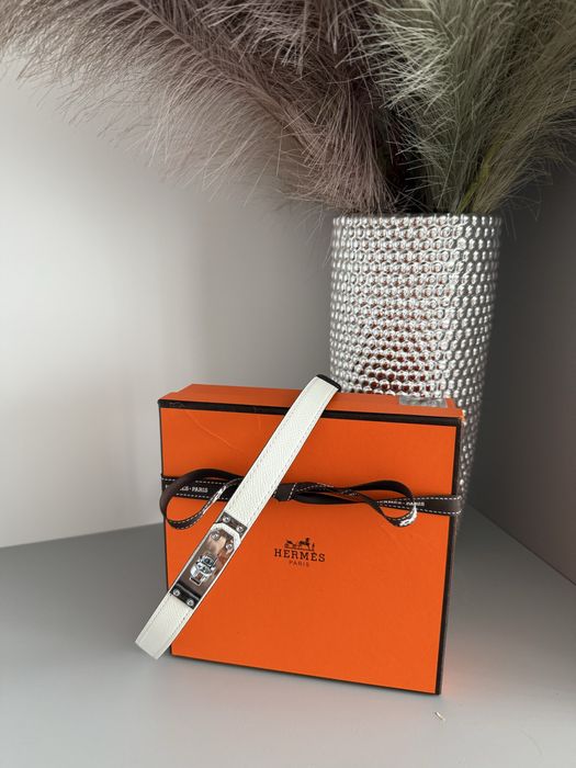 Дамски колан chanel