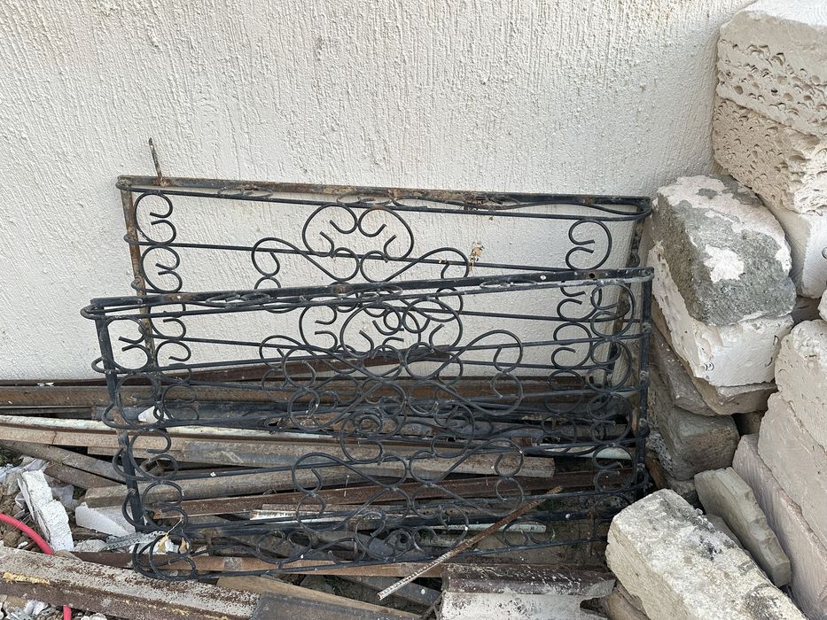 Продам утюг в отлчном состоянии