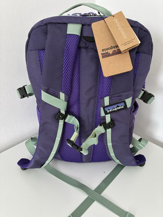 Rucsac Patagonia