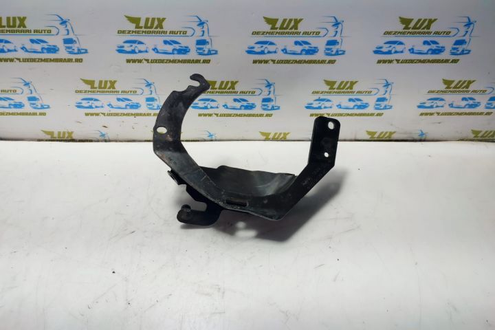Suport carcasa filtru combustibil 4n5q-9a072-ac Ford Focus 2  [din 2004 pana  2008] seria