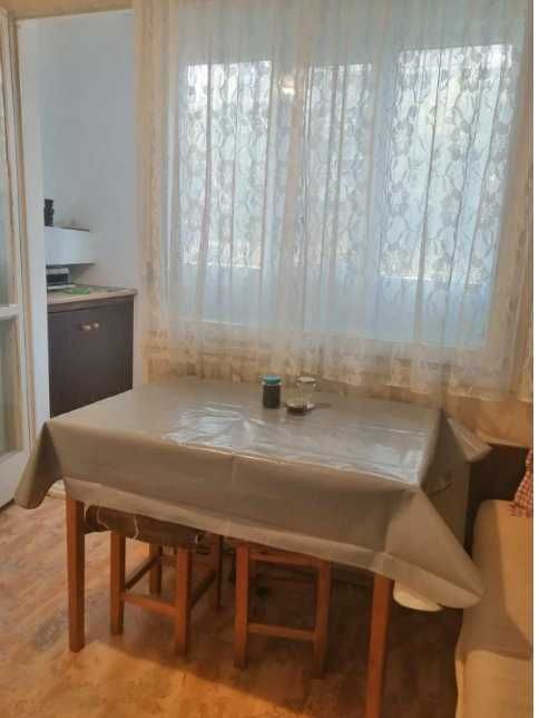 Продава се Двустаен апартамент в Варна, Владислав Варненчик - 68 кв.м за 1103 €/кв.м - Снимка #6