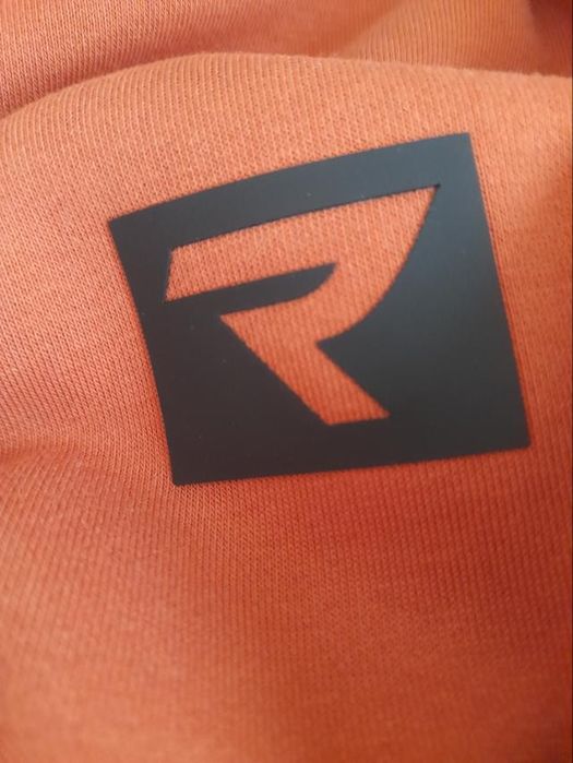 Спортен детски комплект  за момче