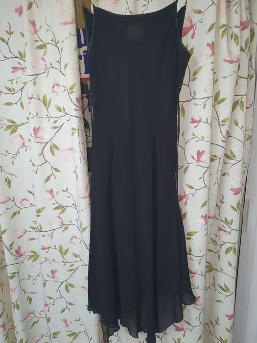 Rochie ocazie mar 46-48