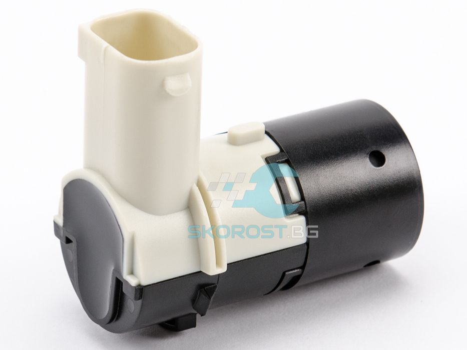 PDC Датчик Парктроник сензор за Peugeot Citroen Renault