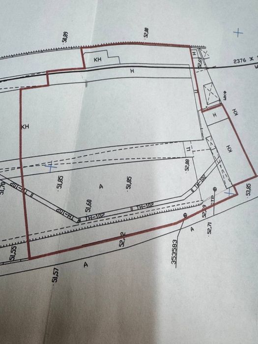 ЗЕМЕЛьНЫЙ участок на 8 сотках Джами ул #база #офис