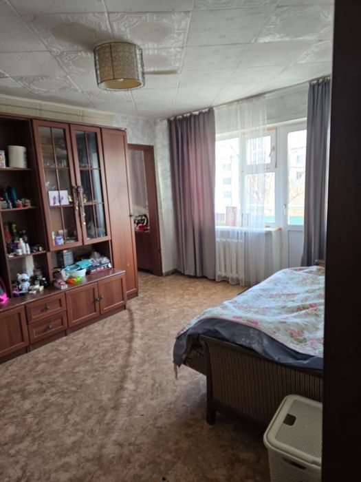 2 ком по Конституции