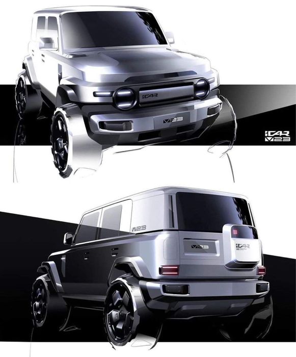 ICAR  V23  sotuvga tayyor…………………..