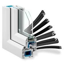 Ремонт пластиковых окон Москитные сетки Алматы