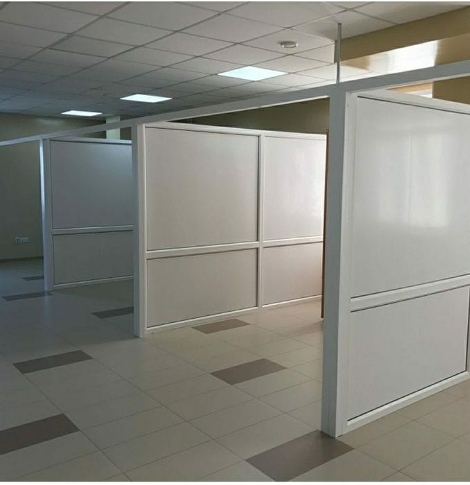 Окна пластиковые,  двери, витражи