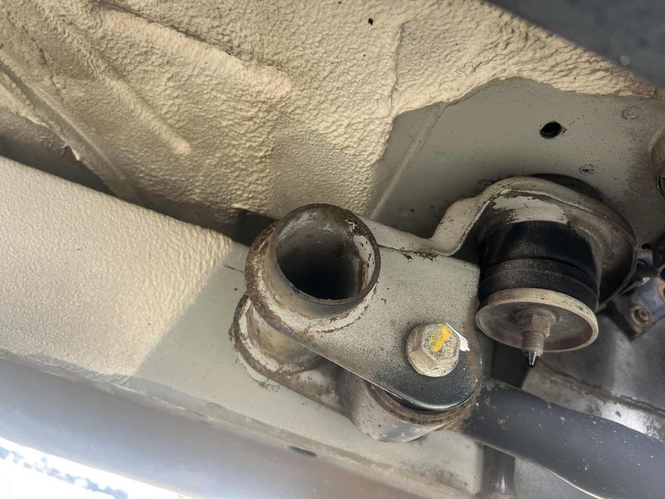 Suzuki Grand Vitara 2.0i 128CP 4x4 Mic\Mare *Recent adusa din Italia*