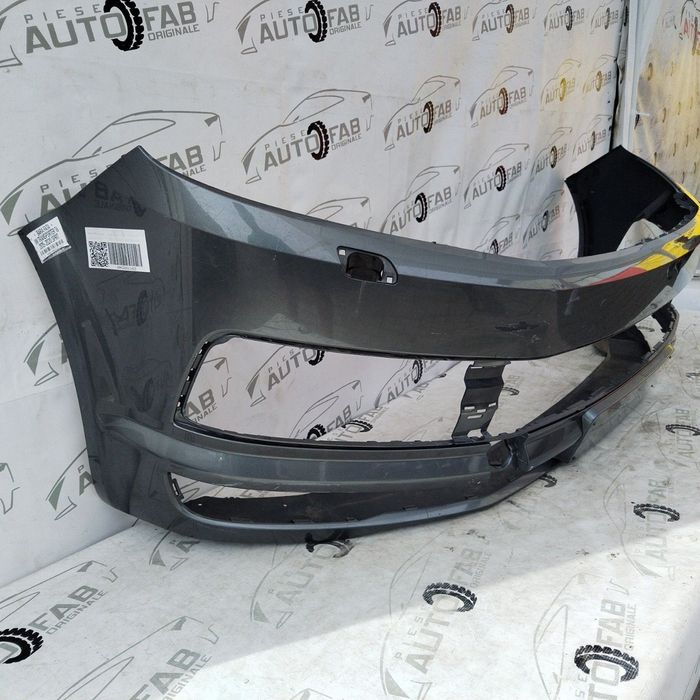 Bara fata Volkswagen Transporter T6 an 2015-2016-2017-2018-2019-2020