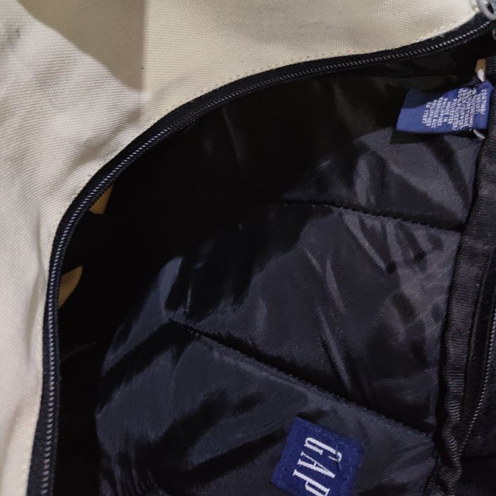 Rucsacuri Diesel Jack WSkin  Burton