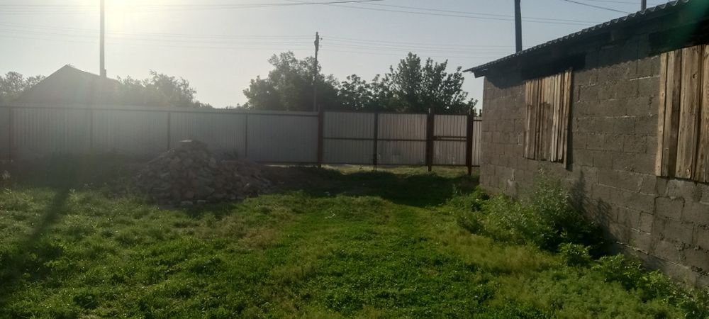 Продажа частного дома