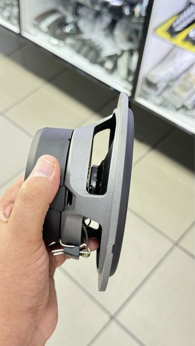 Hertz mille pro MPX165.3