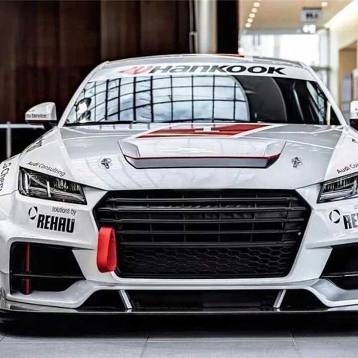 Промоция! Колан за дърпане на автомобил