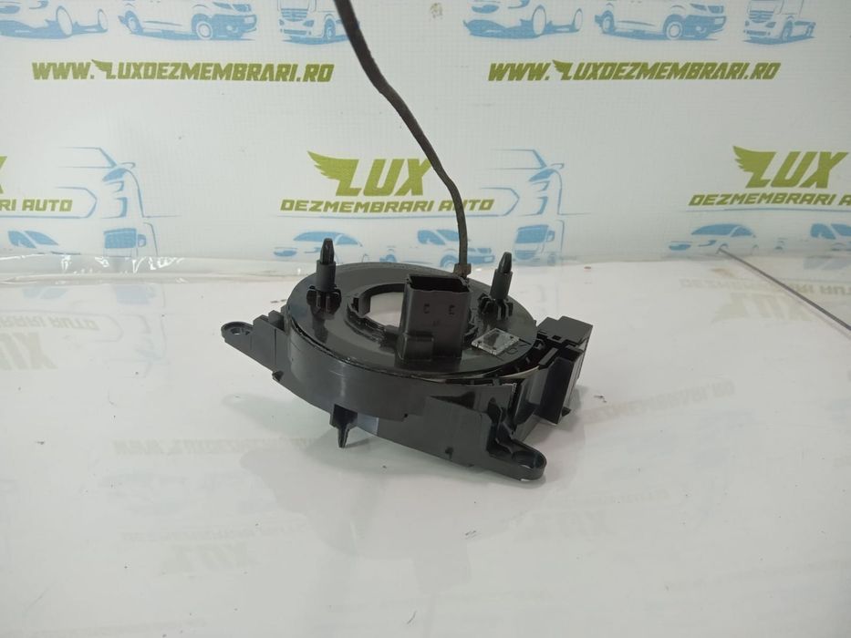 Spira volan 6ra959653a Volkswagen VW Polo 6 AW/BZ (facelift)  [din 20