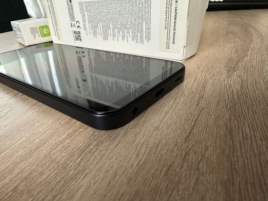 Samsung Galaxy A25 5G