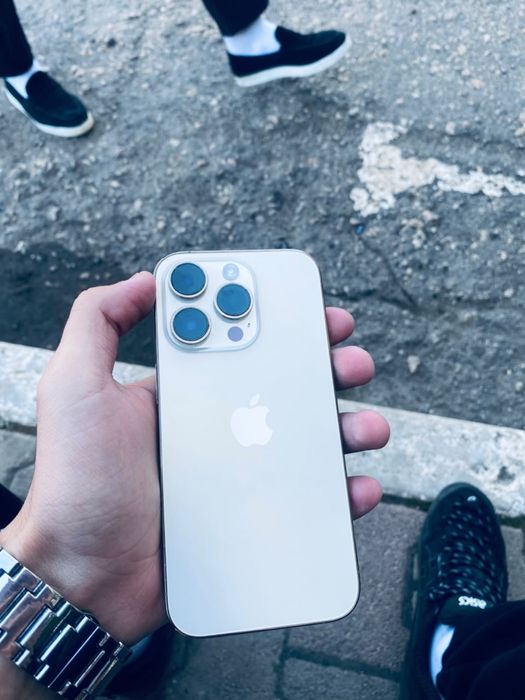 Iphone 14 pro Память 128 Акб 88