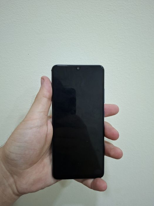 Samsung A32  64G