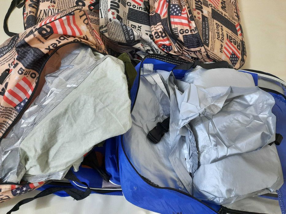 Авто тент круглый сутка доставка есть! Любой размер бор! От300 до 900с