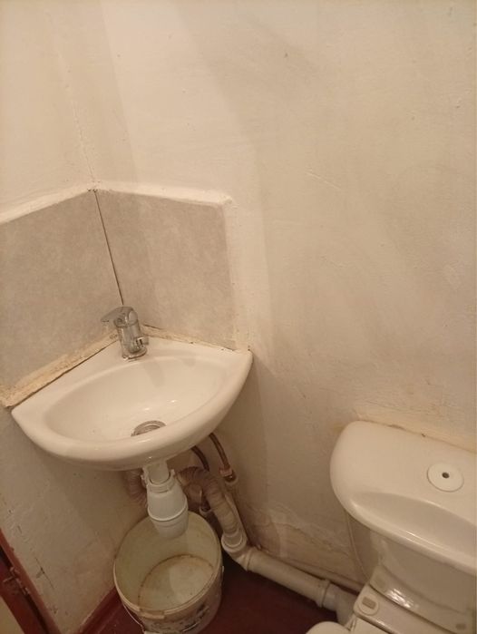 Продам помещение 17 кв