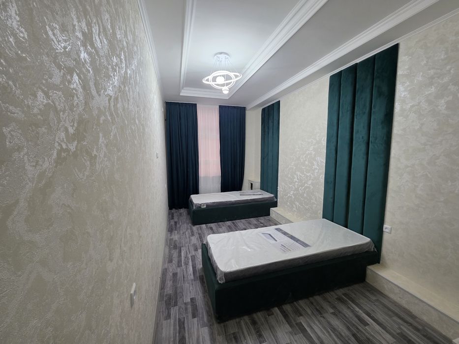 Mirzo Ulug'bek Feruza massivida Kvartira arenda.