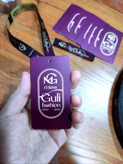 Etiketka_Karobka_samokleyka_karton sumka_gofra