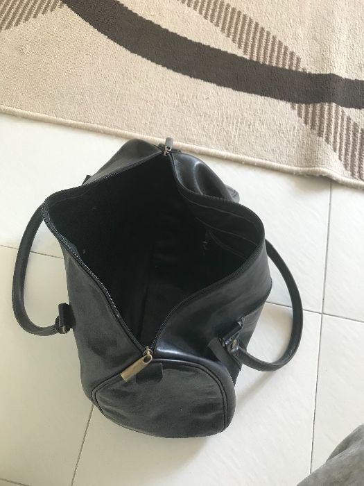 Дамска чанта