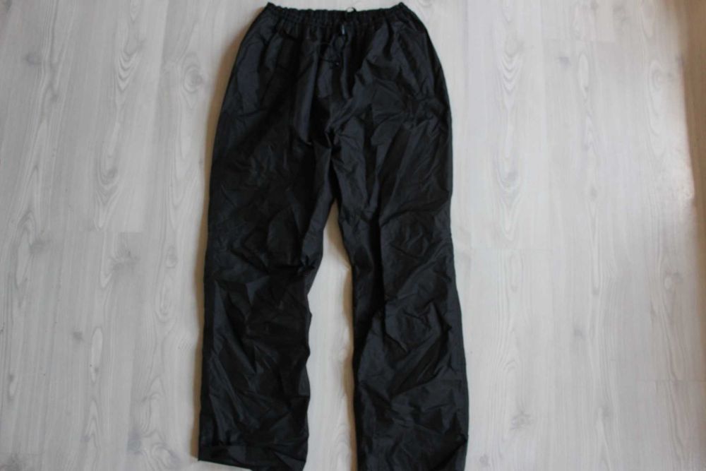 Pantaloni barbati munte/trekking EVEREST TCS 3000, marime XXL