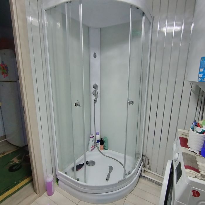 Продам Душ Кабину