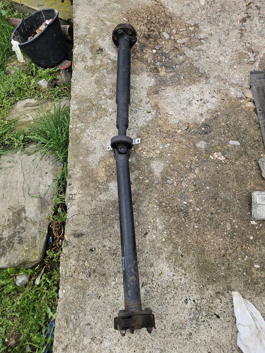 cardan spate bmw e90 2.0 n47d20c an fabr.2010 facelift