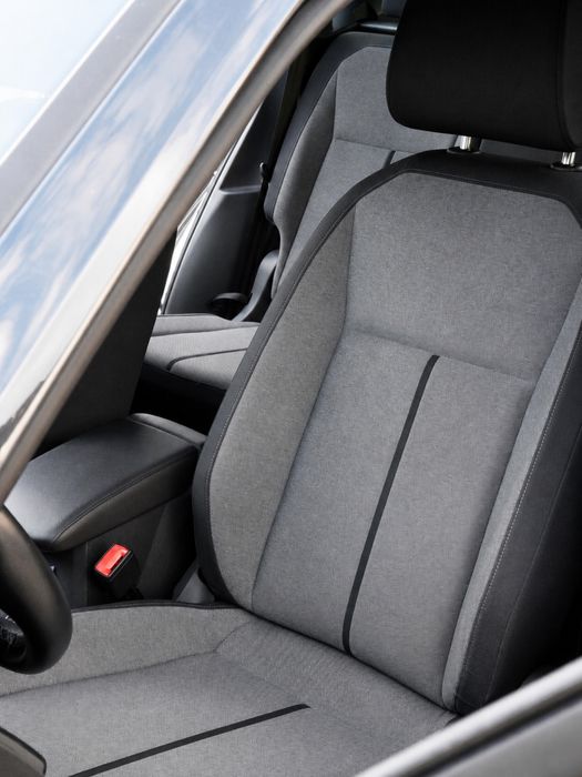 Seat Tarraco 2019 2.0 TDI TVA Inclus