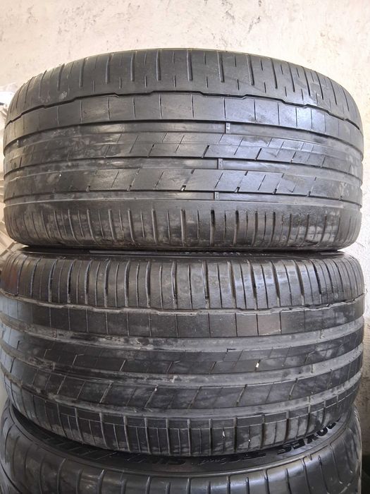 Джанти 21 цола bmw x5 x6