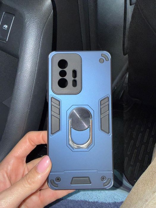 Vand Xiaomi 11T , stare f buna